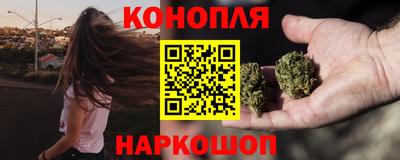 СК Аргун