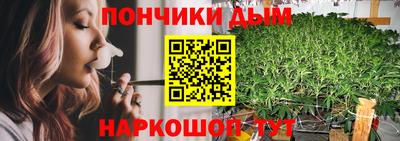 СК Аргун